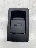 Andere Teile des Innenraums BMW 3 Gran Turismo (F34) 330 d 1877258 7268906