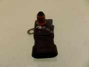 LUFTDRUCKSENSOR OPEL MERIVA 1.6 16212460