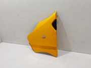 Kotflügel vorne links RENAULT TRAFIC III Furgon (FG_) 1.6 dCi 115 631014989R