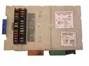 Sicherungskasten FORD MONDEO IV Sedan (BA7) 2.2 TDCi 7G9T14A073DC