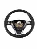 Lenkrad FORD FIESTA VI 1.4 LPG 34148283A 34126979A