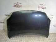 Motorhaube VW GOLF PLUS (5M1, 521) 1.9 TDI