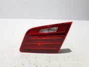 Rückfahrleuchte rechts BMW 5er (F10) 7306164