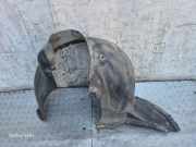 Innenkotflügel vorne links SEAT IBIZA IV (6J5, 6P1) 1.2 6J0809957