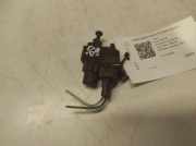 Sensor für Gaspedalstellung Ford Focus (DAW, DBW) 93BB13480BC