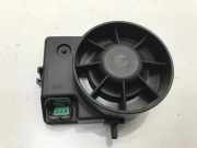 Alarmsirene CITROËN C5 I (DC_) 1.8 16V (DC6FZB, DC6FZE) 35228109 9677756080