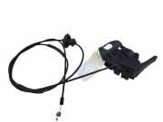 Griff Klappenzug Peugeot 308 I () 9801080580