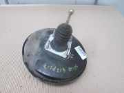 Behälter Bremsflüssigkeit Fiat Stilo (192)