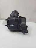 Luftfilterkasten OPEL MOKKA / MOKKA X 1.6 CDTI 4x4 1121333S01