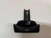 Handbremsgriff MERCEDES-BENZ R (W251, V251) R 320 CDI 4-matic (251.022, 251.122) A2514270120