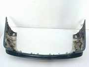 Stoßstange hinten Mercedes-Benz C-Klasse (W203) A2038850937