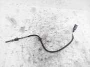 Abgastemperaturfühler Audi A4 Allroad (8K, B8) 059906088AT