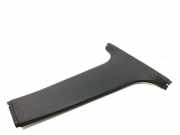 Rechte Seite B Säulenverkleidung FORD KUGA I 2.0 TDCi 3M51R243W06