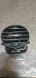 Frischluftgrill OPEL CORSA D 1.4 13180868