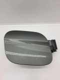 Kraftstofftankdeckel OPEL ASTRA K 1.4 Turbo 585211