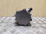 Unterdruckdose für Vergaser Volvo XC90 I (275) 31480558