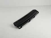 Rear Air Vent Grill BMW 2 Coupe (G42, G87) 218 i 9626023