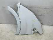 Kotflügel vorne links FORD TRANSIT 2.0 TDCi PBK31-V16006-AL