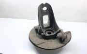 Nabe hinten rechts BMW X5 (E53) 3.0 d