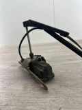 Scheibenwischermotor SAAB 9-3 (YS3D) 2.0 Turbo K9908