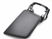 Armlehne VOLVO V60 II (225, 227) D3 31469707