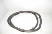Türgummi links hinten BMW 5er Touring (G31) 7468733