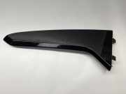 Kofferraumdeckelverkleidung BMW 2 Gran Tourer (F46) 216 d 51627364775 7364775