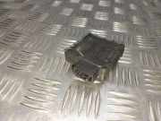 Air Flap Motor AUDI A6 (4F2, C6) 2.7 TDI quattro CZ1168803141