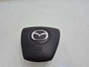 Lenkrad Airbag MAZDA 6 Sedan (GH) 2.2 MZR-CD GS1G57K00