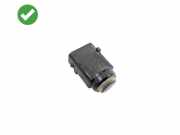 Sensor für Längsbeschleunigung Mercedes-Benz CLS (C219) 0787B