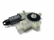 Motor Fensterheber rechts hinten BMW X3 (G01, F97) 7455084