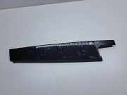 Türpolsterverkleidung hinten links VW PASSAT Variant B8 (3G5) 2.0 TDI 4motion 3G0839901T