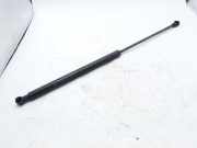 Gasfeder für Motorhaube Citroen C5 I Break (DE) 9628059280