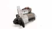 Anlasser Nissan Qashqai II (J11) 233004979R
