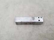 Stoßstange Verstärkung rechts MERCEDES-BENZ C (W205) C 220 BlueTEC / d (205.003) A2056203701