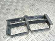 Gitter Grill vorne links BMW 5 (E39) 525 d 8235673