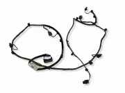 Kabelbaum Vorderen Parksensoren VOLVO S60 III (224) 2.0 T6 31654286AC