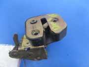 Türschloss rechts hinten Volvo 340/360 Schrägheck (343, 345)