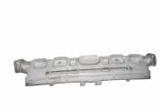 Stoßstangeschaumstoff hinten LEXUS RX (_U3_) 400h AWD 52615-48070
