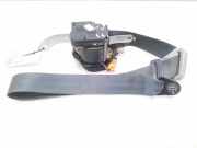 Sicherheitsgurt links vorne Nissan Micra III (K12)