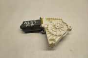 Motor Fensterheber rechts hinten Mercedes-Benz C-Klasse Cabriolet (A205) A0009066206