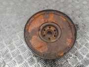 Schwungrad FORD MONDEO IV Turnier (BA7) 2.0