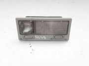 Innenleuchte VW Sharan (7M) 7M0947105C