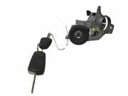 Zündschloss OPEL ASTRA J 1.7 CDTI 836979F220A