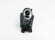 Gangschaltmechanismus MERCEDES-BENZ A (W176) A 180 CDI / d (176.012) A1763600209