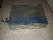 Kamerablock BMW 5 Touring (E39) 530 d 037138052 6911221