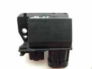 HEIZUNGSLÜFTER REGLER WIDERSTAND CITROËN BERLINGO Furgon (B9) 1.6 9847019780