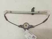 Fensterheber links hinten Mazda 6 Stufenheck (GJ, GL) 74410