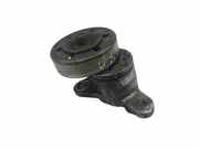 Gurtstraffer Toyota Avensis Verso (M2) 061305050445