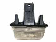 Kennzeichenbeleuchtung PEUGEOT 207 (WA_, WC_) 1.4 HDi 7190 L00